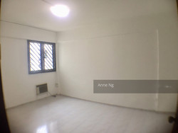 Blk 304 Jurong East Street 32 (Jurong East), HDB 3 Rooms #211621151
